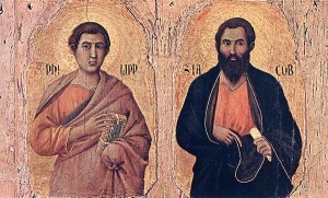tripod_philipandjames_wikimediacommons_publicdomain042916