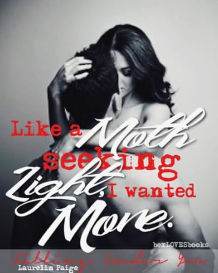  photo Screen Shot 2016-05-04 at 2.09.19 PM_zps53mlwhgv.png