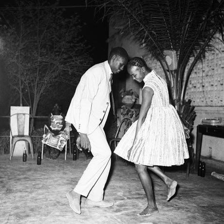 Malick-Sidib--Nuit-de-No--001