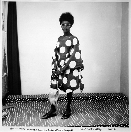 tumblr_mazyn6ipRH1rc4pwro1_500