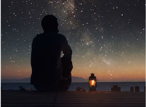 PerfectMoments-PeopleTools