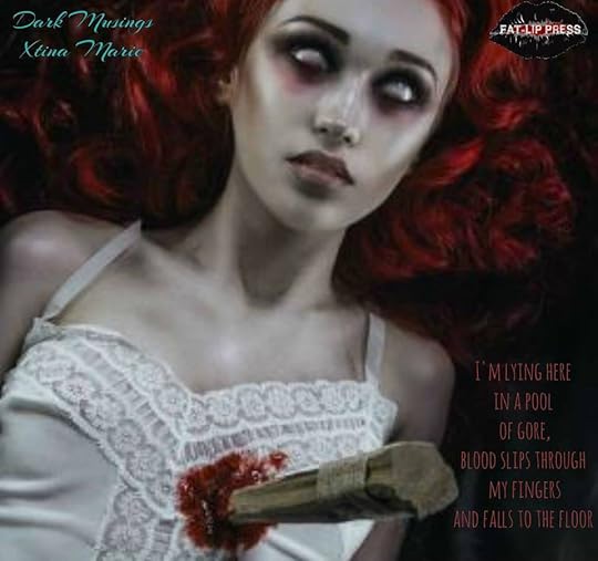  photo whereoncewasmyheart_zpswuoksoyu.jpg