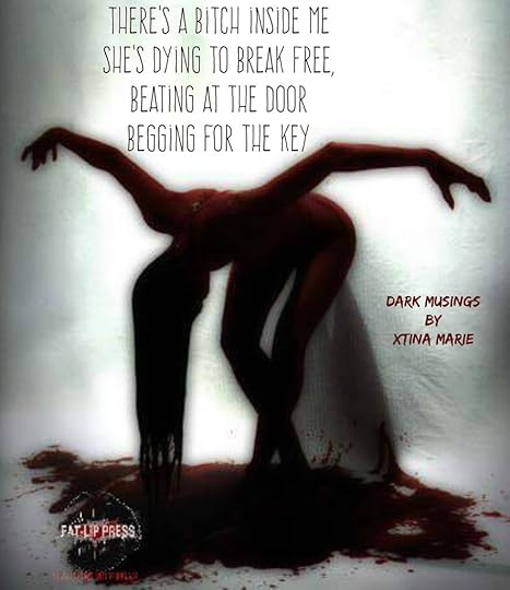  photo retribution_zpsvhdr4b2y.jpg