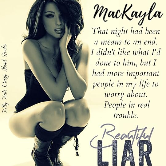 Image and video hosting by TinyPic