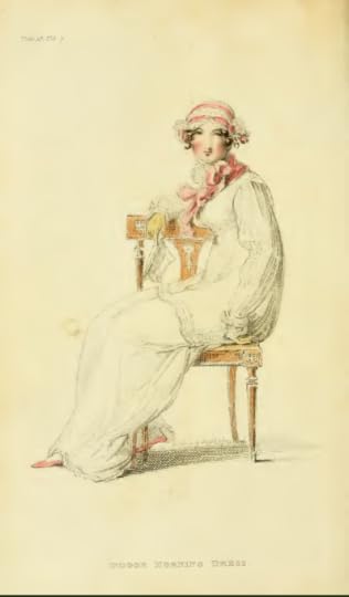 Plate 18, Vol. VII, no. xxxix, page 179