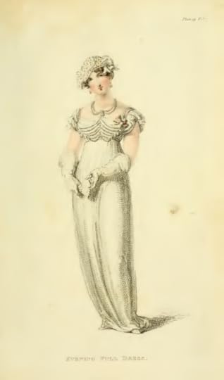 Plate 19, Vol. VII, no. xxxix, page 179