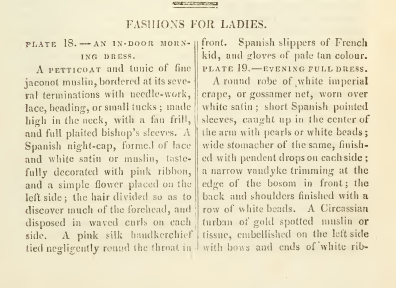 Screen Shot 2016-05-03 at 2.29.06 PM