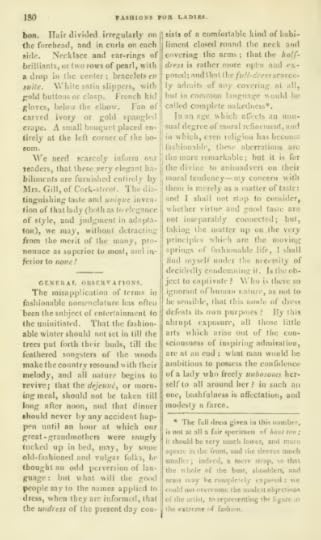 Screen Shot 2016-05-03 at 2.29.21 PM