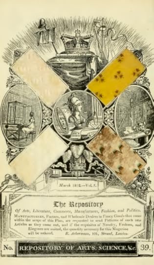 Screen Shot 2016-05-03 at 2.29.44 PM