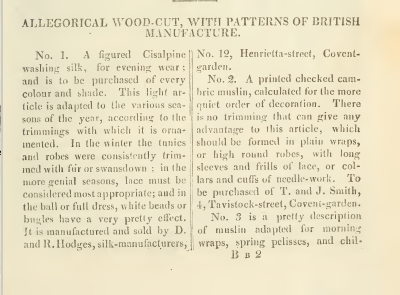 Screen Shot 2016-05-03 at 2.29.51 PM