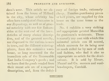 Screen Shot 2016-05-03 at 2.30.03 PM