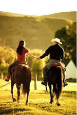 lovestory4