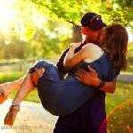lovestory3