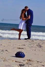lovestory2