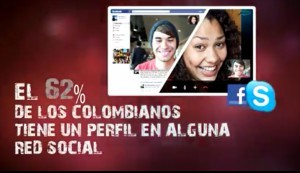 Redes - Cátedra Abierta de Psicología