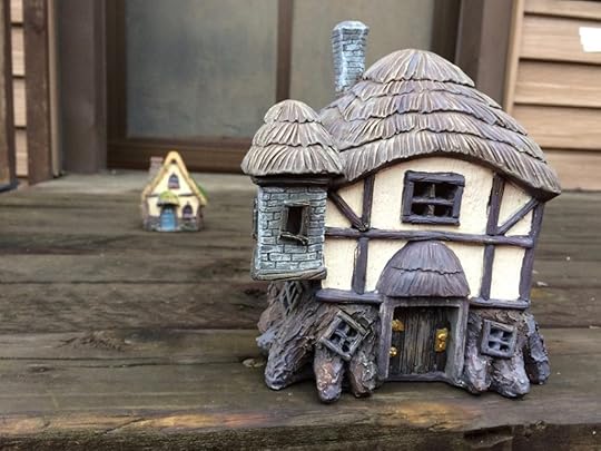 Which one is bigger?