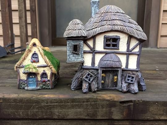 Did you guess right?