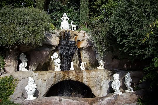 (Photo by HarshLight via Creative Commons/Flickr.)