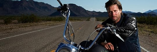  photo Soldiers of Darkness 2.jpg