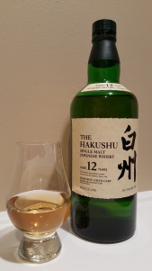 20160502_204303