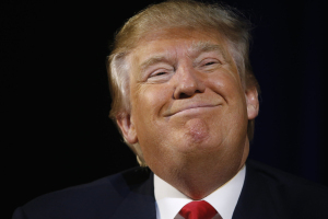 (AP Photo/Matt Rourke)