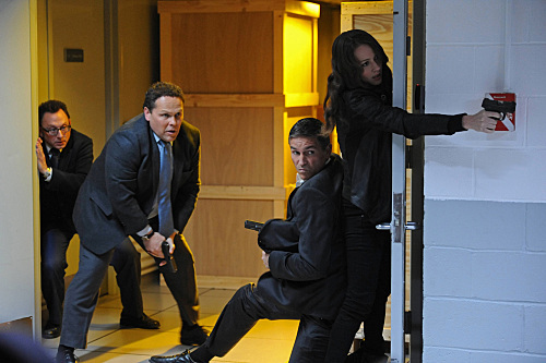 POI_if-then-else-_01