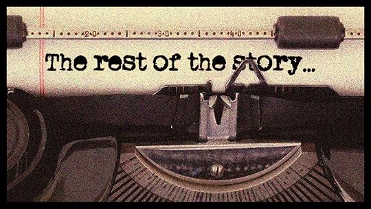 The-Rest-of-the-Story