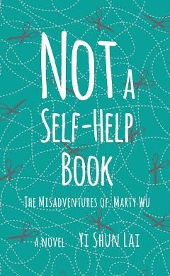  photo not a self help book.jpg