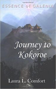 journey-to-kokoroe-by-laura-l-comfort-spfbo