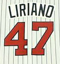 liriano47