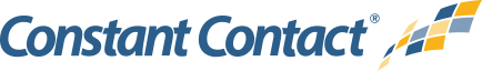 Constant Contact