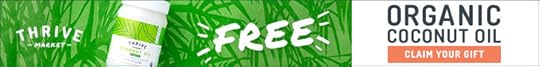 GiftBox_CoconutOil_011416_728x90