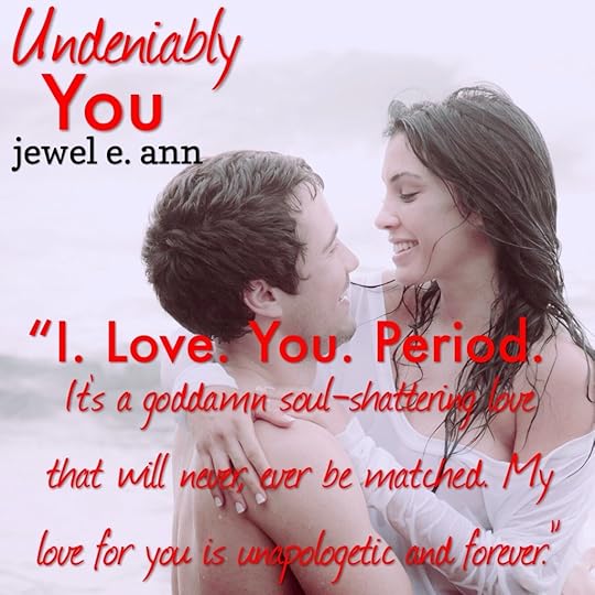  photo 43CC86A0-9A20-4EB4-87BA-5AEF39AEBD3D_zps2nsvkid0.jpg