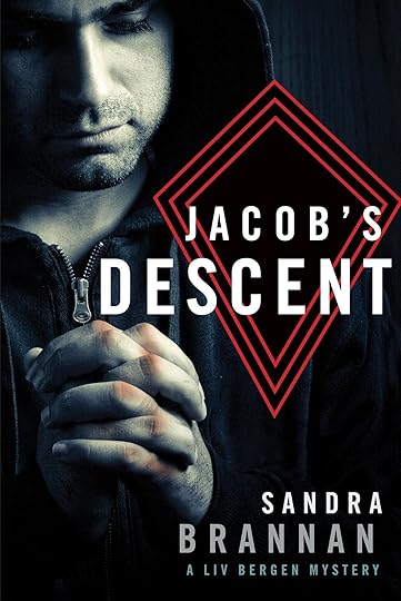 Jacobs Descent