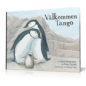 valkommen-tango-3d