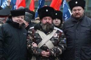 cossacks-youth