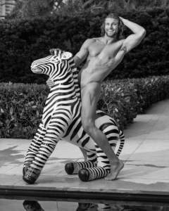 12800214_992823090755492_3358110061091298409_n