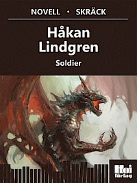 9789175570372_200_soldier_e-bok