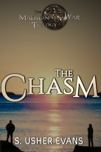 thechasmebook_600x900