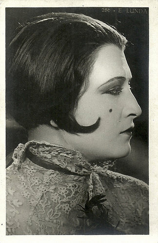 Elena Lunda