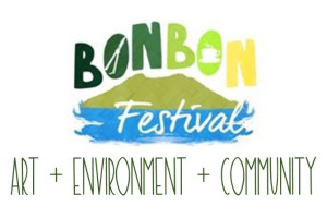 Bon