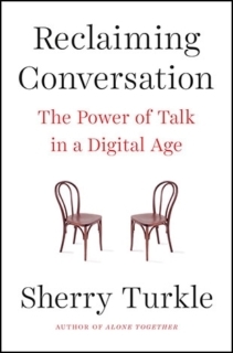 reclaiming-conversation-side