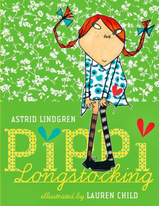 pippi
