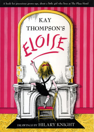 Eloise