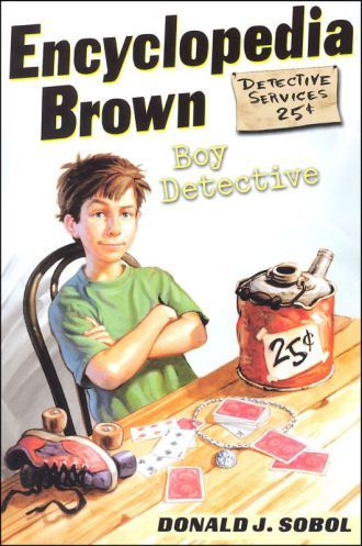 encyclopedia-brown - Copy
