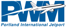 220px-Portland_International_Jetport_Logo_svg