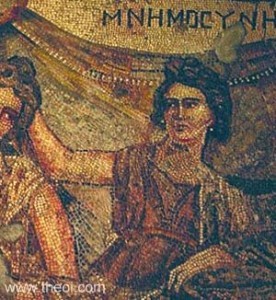 img_mnemosyne