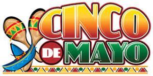 Cinco De Mayo