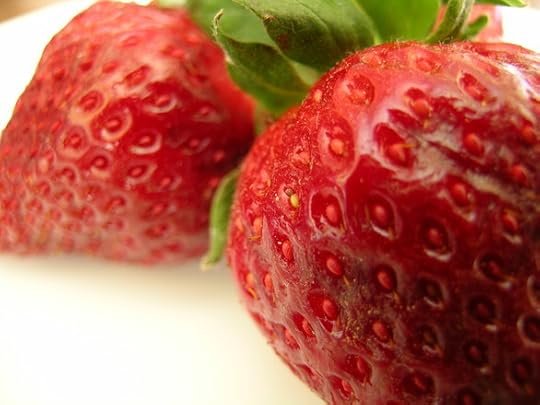 strawberry2-5-1532268