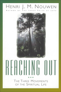 Reaching_Out_review_04252016
